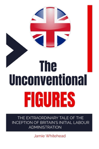 Unconventional Figures