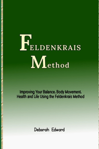 Feldenkrais Method