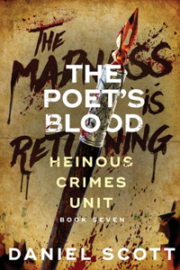 Poet's Blood