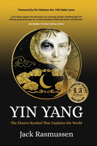 Yin Yang