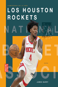 Houston Rockets
