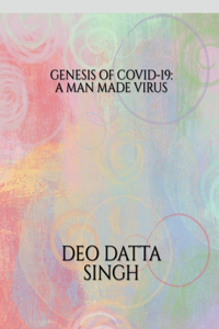 Genesis of Covid-19