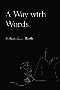 A Way with Words