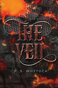 Veil