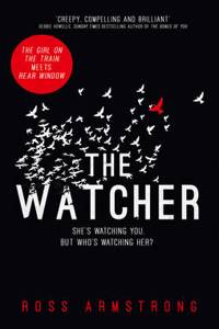 Watcher