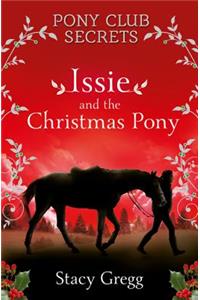 Issie and the Christmas Pony: Christmas Special