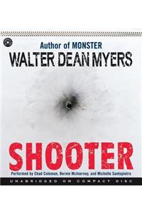 Shooter