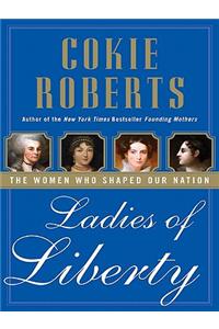Ladies of Liberty