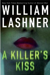 A Killer's Kiss