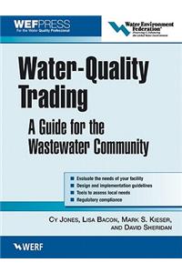 Water-quality Trading