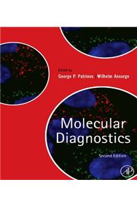 Molecular Diagnostics