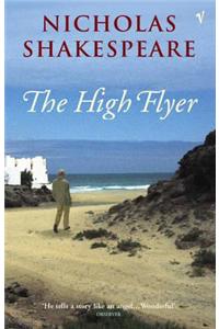 The High Flyer