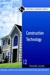 Construction Technology