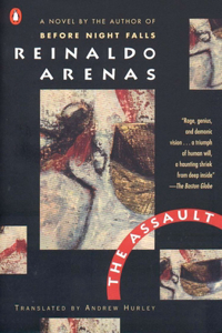 Assault