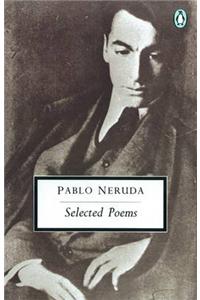 Selected Poems