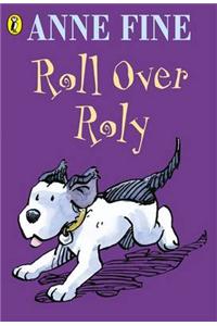 Roll Over Roly
