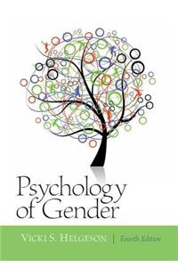 Psychology of Gender