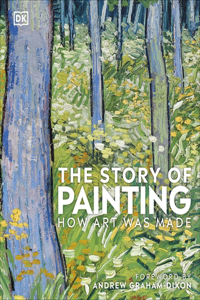 The Story of Painting