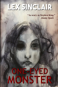 One-Eyed Monster