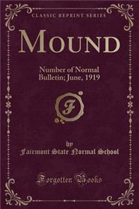 Mound