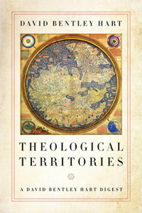 Theological Territories