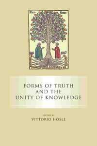 Forms of Truth and the Unity of Knowledge