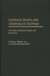 Catholic Roots and Democratic Flowers