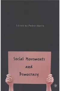 Social Movements and Democracy