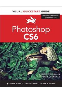 Photoshop CS6