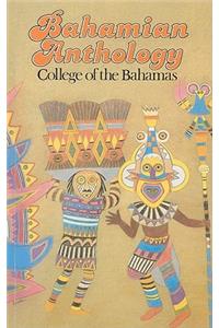 Bahamian Anthology