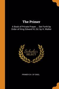 The Primer