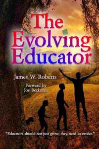 Evolving Educator