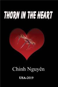 Thorn In The Heart