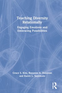 Teaching Diversity Relationally