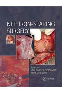 Nephron-Sparing Surgery