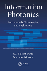 Information Photonics