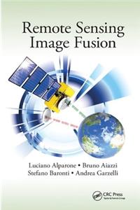 Remote Sensing Image Fusion