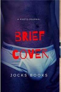 Brief Cover