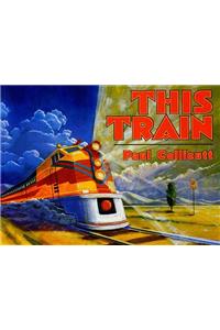 This Train