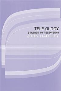 Tele-ology