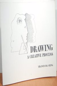 Drawing A Creative Process