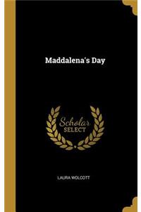 Maddalena's Day