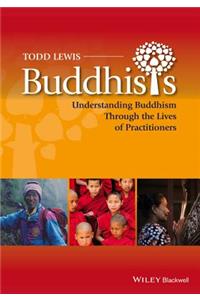 Buddhists