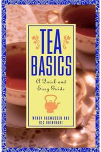 Tea Basics