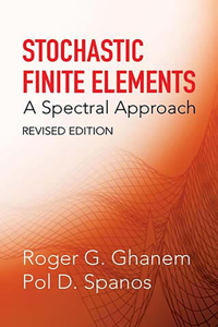 Stochastic Finite Elements