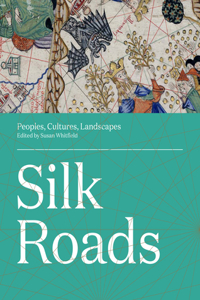 Silk Roads