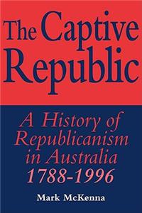 Captive Republic