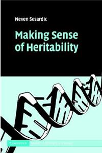 Making Sense of Heritability