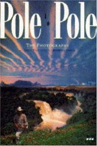 The Pole to Pole