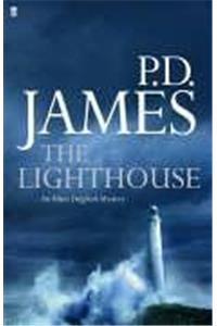 The Lighthouse